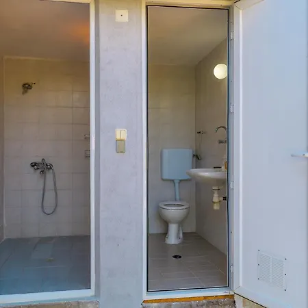 Sofia Holiday home