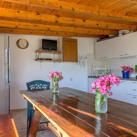 Sofia Holiday home *