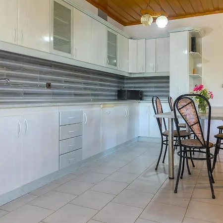 Holiday home Sofia *