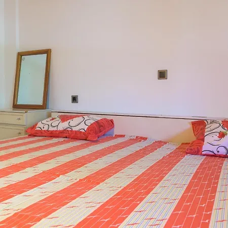 Sofia Holiday home