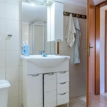 Holiday home Sofia