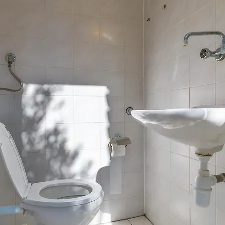 Holiday home Sofia Mesimvria (Evros)