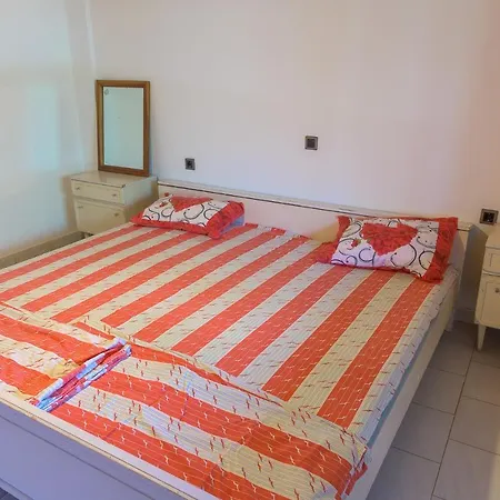 Sofia Holiday home *