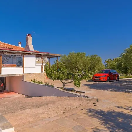 Holiday home Sofia *