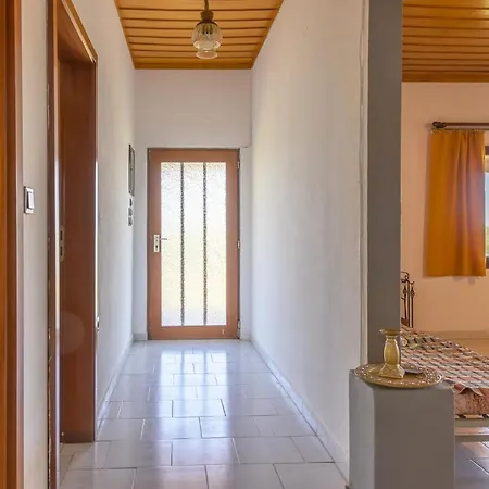 Sofia Holiday home Mesimvria (Evros)
